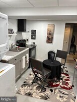 11801 Bewicks Ct in Waldorf, MD - Building Photo