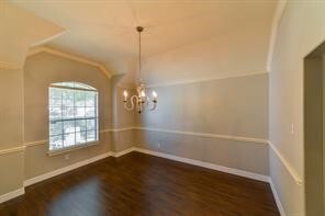 24323 Condors Nest in Katy, TX - Building Photo - Building Photo