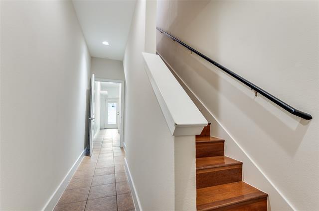 property at 1612 Tribeca Way