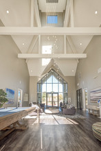 Tanglewood in Davis, CA - Foto de edificio - Building Photo