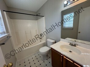 436 1st Turn Ct SW in Concord, NC - Building Photo - Building Photo