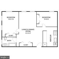 3900 Chestnut St in Philadelphia, PA - Building Photo