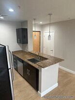 75 S Main St, Unit 509 in Attleboro, MA - Building Photo