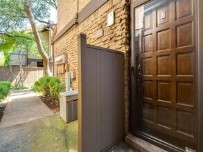 4800 Northway Dr in Dallas, TX - Building Photo - Building Photo