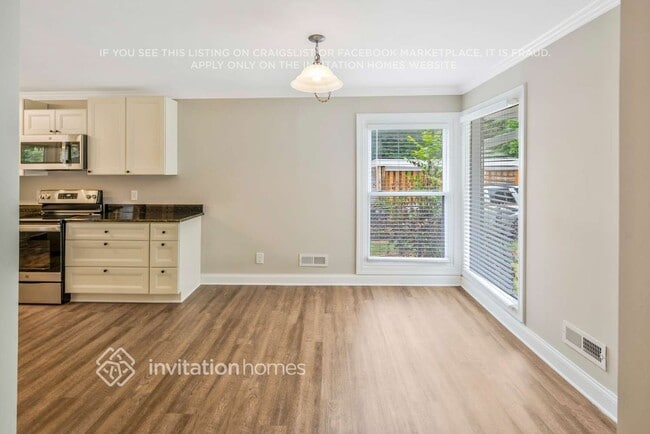property at 1500 Thompson Ave