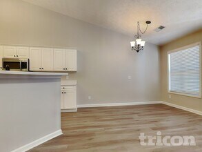 16 Waterloo Ct in Hiram, GA - Building Photo - Building Photo