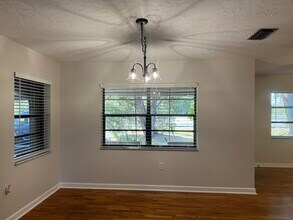 5900 N Courtenay Pkwy in Merritt Island, FL - Building Photo - Building Photo