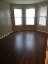 17 Winans Ave, Unit 2nd Fl in Newark, NJ - Building Photo - Building Photo