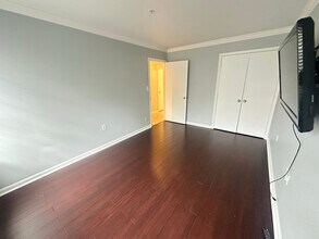 814 Hr Dr SE in Washington, DC - Foto de edificio - Building Photo