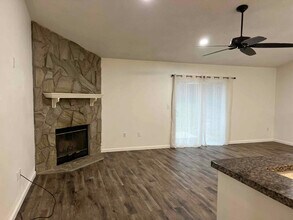 103 Trenton Ave in Crestview, FL - Building Photo - Building Photo