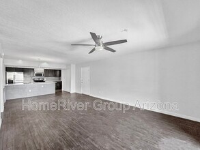 7777 E Main St in Scottsdale, AZ - Building Photo - Building Photo