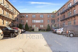11 Victory Rd in Boston, MA - Building Photo - Building Photo