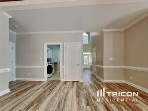 56 Port Bay in Sanford, NC - Building Photo - Building Photo