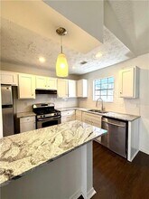 170 Arborfield Way in Alpharetta, GA - Building Photo - Building Photo