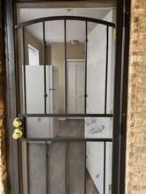 701 W Garfield Blvd in Chicago, IL - Building Photo - Building Photo