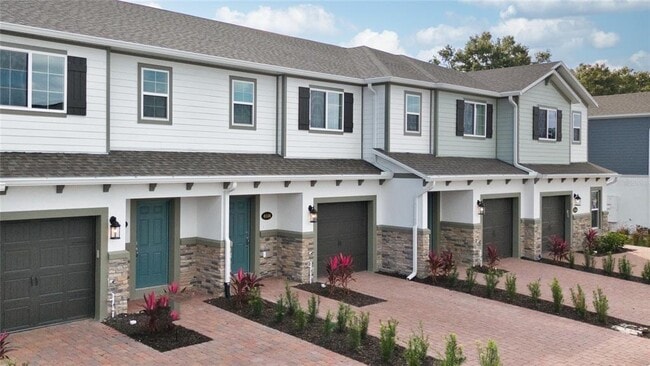 property at 4184 Campsite Lp