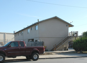 1031 Mcgowan Dr in Salinas, CA - Building Photo - Building Photo