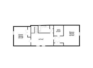 7782 Killdeer Ln in Memphis, TN - Building Photo - Building Photo