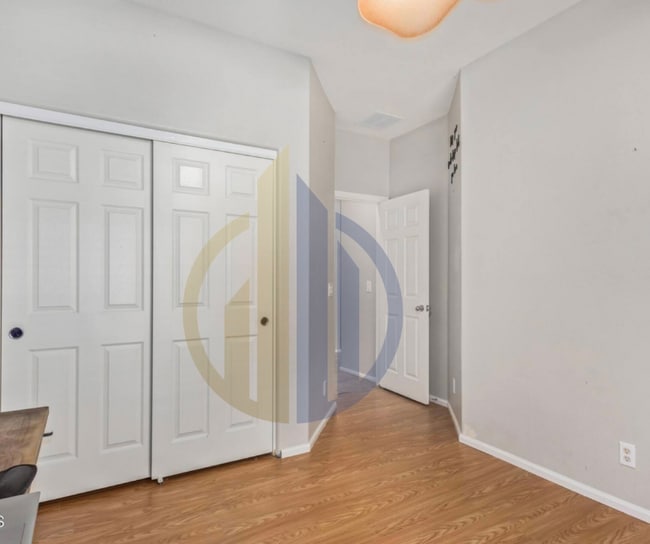 property at 697 W Oak Tree Ln