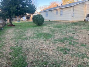 3425 Pne Crst Rd in Tuscaloosa, AL - Building Photo - Building Photo