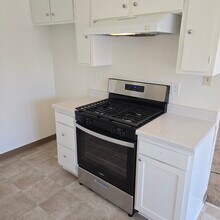 2613 Andover Ave, Unit Andover #4 in Fullerton, CA - Building Photo - Building Photo