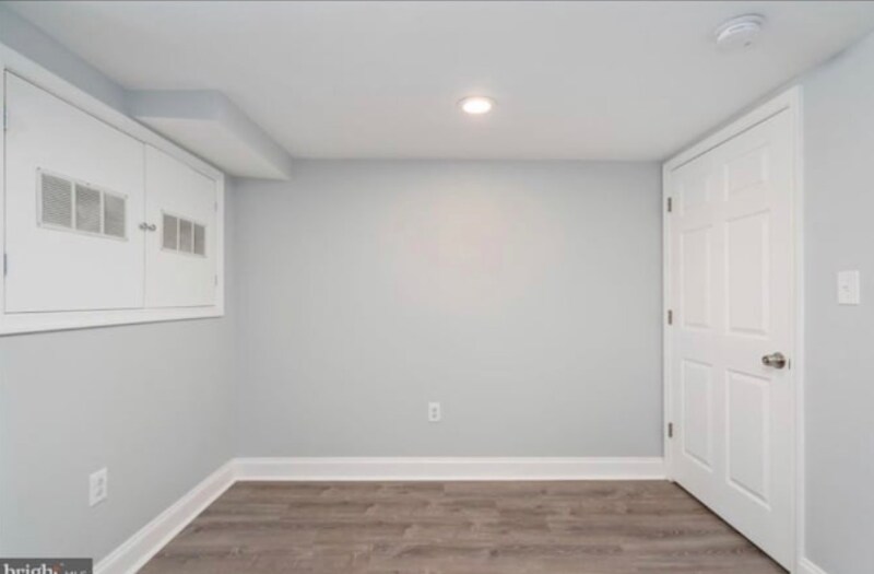 2815 Orleans St in Baltimore, MD - Building Photo