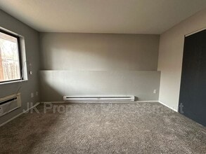 4629 5th Ave S in Great Falls, MT - Building Photo - Building Photo