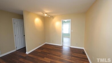 5414 Sharpe Dr in Raleigh, NC - Building Photo - Building Photo