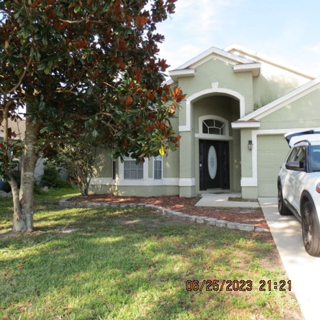 property at 2586 Alena Pl