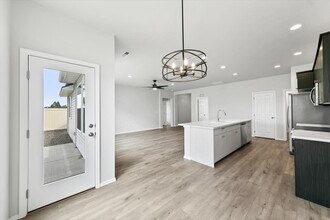 653 S Blackfoot in Emmett, ID - Building Photo - Building Photo