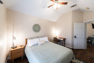 5323 Northview Dr in Wichita Falls, TX - Building Photo - Building Photo