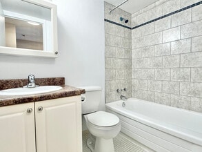 Prestige Apartments in Hamilton, ON - Building Photo - Building Photo