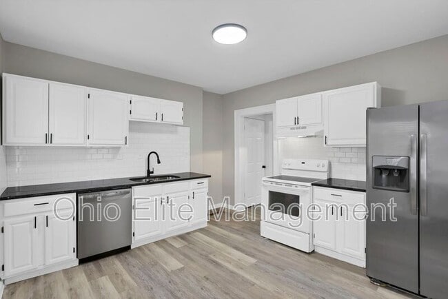 property at 295 E Woodrow Ave