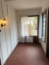 20415 MO-17 in Waynesville, MO - Building Photo - Building Photo