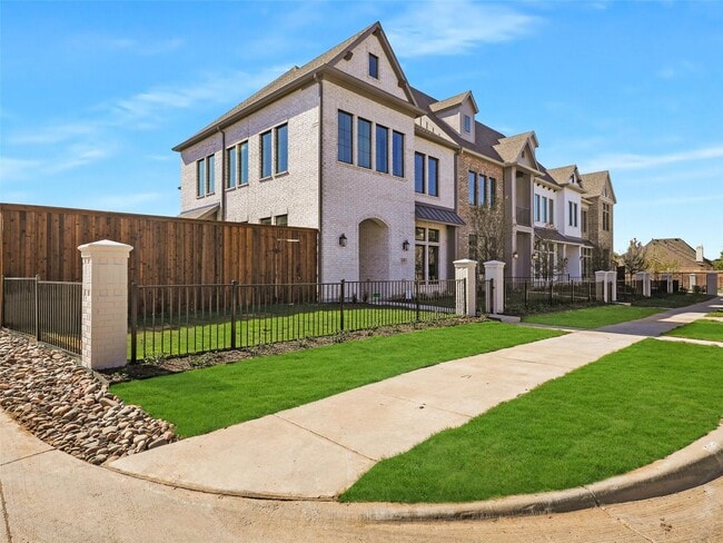 property at 4299 Reeder Rdg Wy