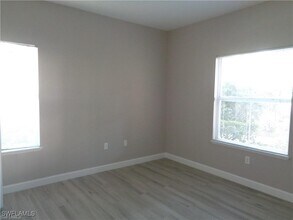 11511 Villa Grand in Ft. Myers, FL - Building Photo - Building Photo