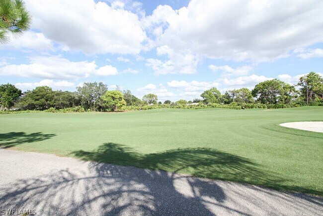 26343 Clarkston Dr in Bonita Springs, FL - Foto de edificio - Building Photo