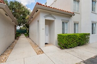 11022 Legacy Dr in Palm Beach Gardens, FL - Building Photo
