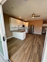 4709 Soria Dr in San Diego, CA - Foto de edificio - Building Photo