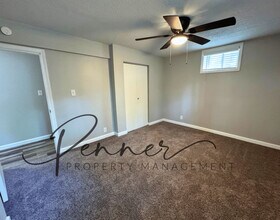 1510 S Harvard Ave in Independence, MO - Building Photo - Building Photo