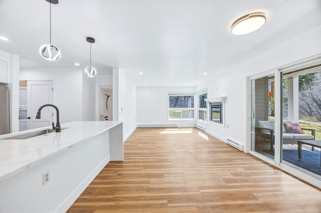 property at 34999 US-6