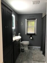 208 Grafton Turnpike Rd in Canaan, NH - Building Photo - Building Photo