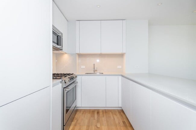 107 Columbia Rd in Boston, MA - Building Photo - Building Photo