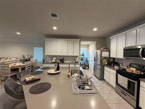 29411 Travis Trace in Katy, TX - Building Photo - Building Photo