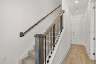 15489 Hamlin Pk Dr in Winter Garden, FL - Building Photo - Building Photo