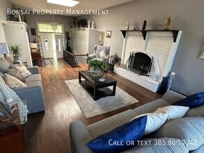 120 S 350 E in North Salt Lake, UT - Building Photo - Building Photo