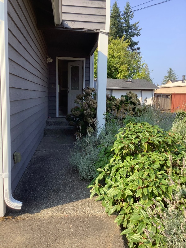 829 121st St SW in Everett, WA - Building Photo - Building Photo