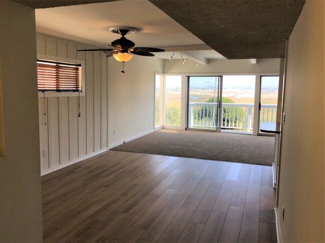 6315 Vista Del Mar, Unit 6315