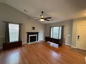 455 S Piazza Ct in Mount Pleasant, SC - Building Photo - Building Photo