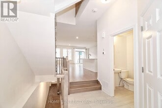 517 Sonmarg Cres in Ottawa, ON - Building Photo - Building Photo